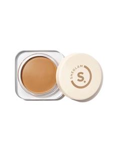 بالم کرمپودر فول کاور CARAMEL شیگلم SHEGLAM