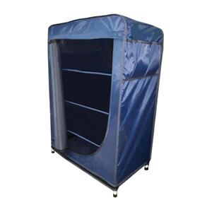 کمد جاکفشی برزنتی آسایش {Asayesh}