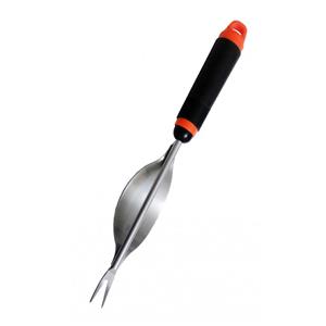 علف زن BH-0605E