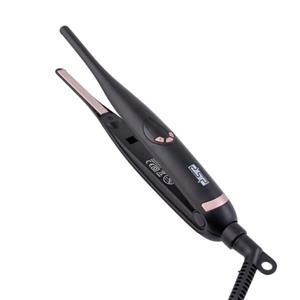 اتو مو دی اس پی مدل 10443