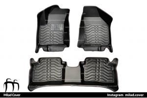 کفپوش ۵ بعدی فونیکس آریزو ۶ پرو  - arrizo 6 pro