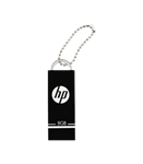 فلش مموری اچ پی مدل V224 8GB برند HP 