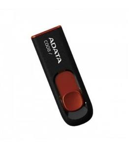 فلش مموری ادیتا مدل C008 16GB برند ADATA