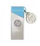 فلش مموری اچ پی مدل 215 USB 2.0 16GB برند HP 