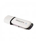 فلش مموری فیلیپس مدل Snow FM32FD75B USB 3.0 32GB برند Philips