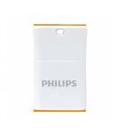 فلش مموری فیلیپس مدل OTG PICO 32GB برند Philips