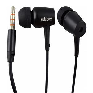 هدفون سلبریت مدل G1