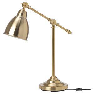 چراغ مطالعه ایکیا مدل IKEA BAROMETER