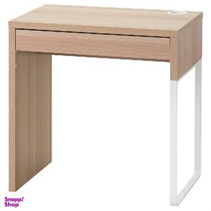 میز تحریر ایکیا مدل 30213076-IKEA MICKE