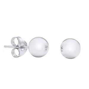 گوشواره اقلیمه کد ES255