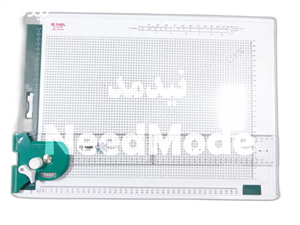 تخته رسم متحرک فابل درجه یک 