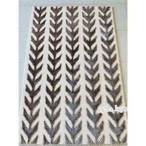 پادری شگی پارکو با طرح برجسته کد 8158