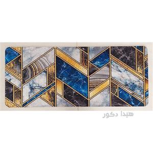 پادری پاسینکی طرح فانتزی سرامیک کد 8139