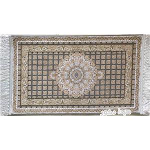 پادری ماشینی 1500 شانه طرح فرش کد 8046