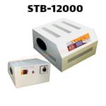 ترانس اتوماتیک نوسان مدل STB-12000