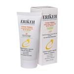 کرم ضد آفتاب پوست چرب و آکنه ای  SPF50 اریکه-Erikeh