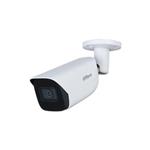 دوربین IP امنیتی DH-IPC-HFW3241EP-SA-0600B داهوا