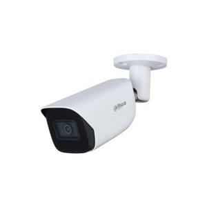 دوربین IP امنیتی DH IPC HFW3241EP SA 0600B داهوا 