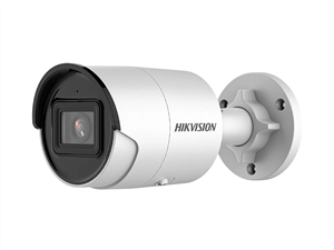 دوربین امنیتی DS-2CD2083G2-I (2.8) هایک ویژن