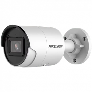 دوربین تمام رنگی DS-2CD2047G2-L(2.8) هایک ویژن