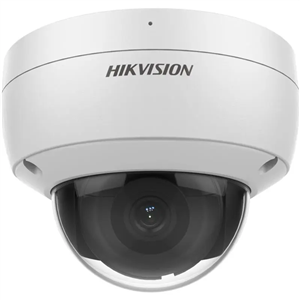 دوربین مداربسته دام هایک ویژن مدل HikVision DS-2CD1143G2-LIUF