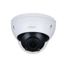 دوربین تحت شبکه گنبدی DH-IPC-HDBW3441RP-ZAS داهوا