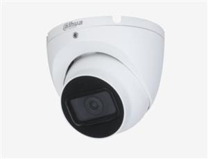 دوربین چشمی 5 مگاپیکسلی DH-HAC-HFW1500TP-0280B-S2 داهوا