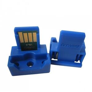 چیپ ست شارپ MX 623-753FT