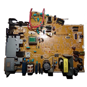 برد پاور HP 1005