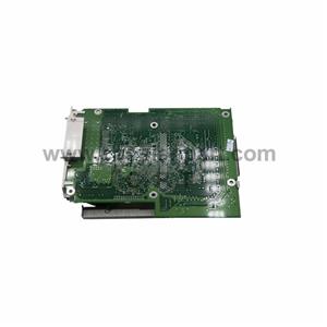 برد فورمتر HP 1300