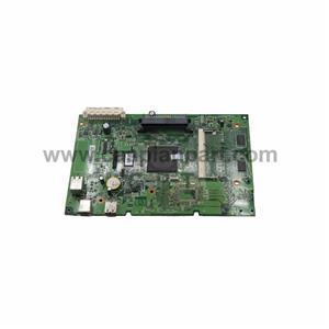 برد فورمتر HP 4014-4015