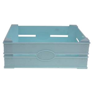 سبد جادویی آریسام سایز 2