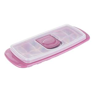 یخدان درب‌دار زیباسازان مدل سارینا کد 35005