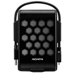 هارد اکسترنال ADATA مدل HD720 یک ترابایت