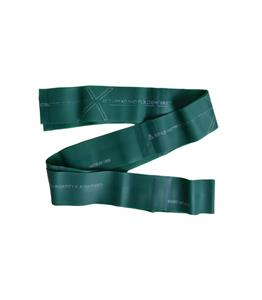 کش ایروبیک THERABAND مدل CLX طول 1.65 متر LEVEL 4