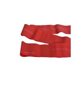 کش ایروبیک THERABAND مدل CLX طول 1.65 متر LEVEL 3