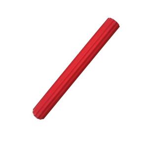 فلکس بار MEGAFITNESS کد RC03-H