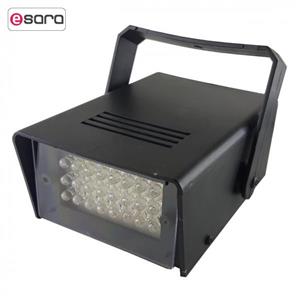 فلاشر رقص نور مدل TFSK-10