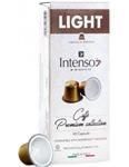 کپسول قهوه نسپرسو اینتنسو مدل Light Intenso