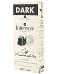 کپسول قهوه نسپرسو اینتنسو مدل Dark Intenso