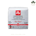 کپسول قهوه ایلی طعم کلاسیک IPespresso Classico