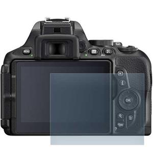 محافظ صفحه نمایش دوربین پی کی مدل PD5300 مناسب برای نیکون D5300-D5500-D5600 