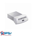 فلش مموری سامسونگ مدل Fit ظرفیت 8 گیگابایت ا Samsung Flash Memory 8GB 