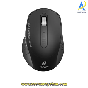 موس بی سیم الون مدل WM905