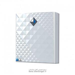 فلاش تانک صبا مدل مرمر