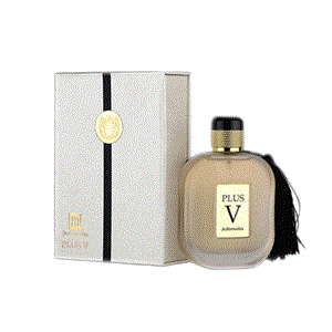 ادکلن پلاس وی آمواج اوپوس پنج جانوین جکوینز  | Plus V