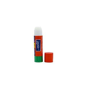 چسب ماتیکی ایمر 8 گرم مدل JM1508