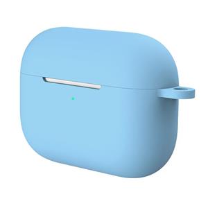 کاور سلیکونی مدل Protective Case مناسب برای کیس اپل ایرپاد پرو 2