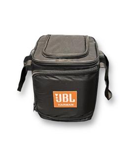 کیف حمل اسپیکر مدل Encore مناسب برای اسپیکر JBL Partybox Encore | خرید آنلاین و حضوری