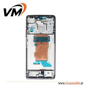 فریم ال سی دی اصلی شیائومی Xiaomi Poco F5